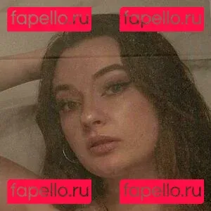 alyce_violet Onlyfans Photo Gallery 