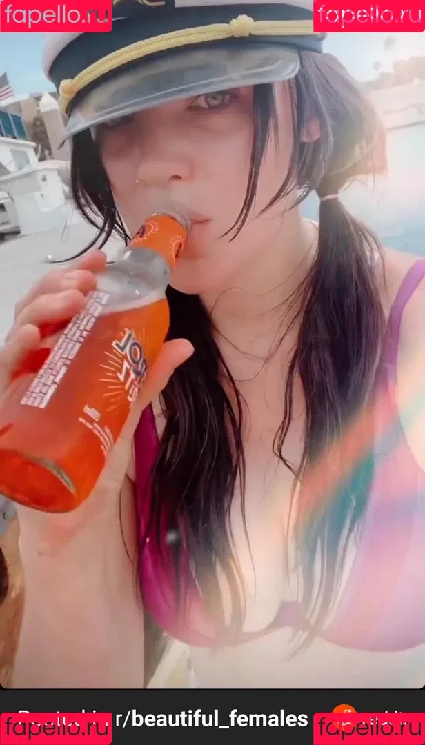 Stevie Lynn Jones Onlyfans Photo Gallery 