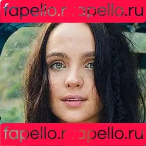 Stevie Lynn Jones Onlyfans Photo Gallery 