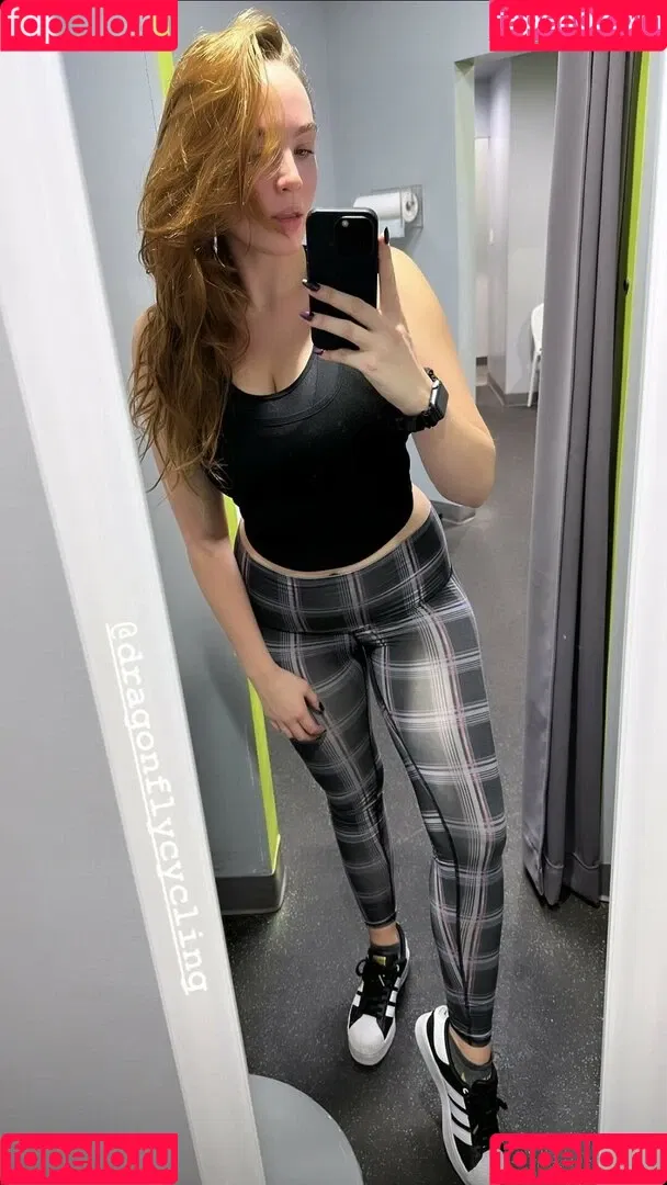 Stevie Lynn Jones Onlyfans Photo Gallery 