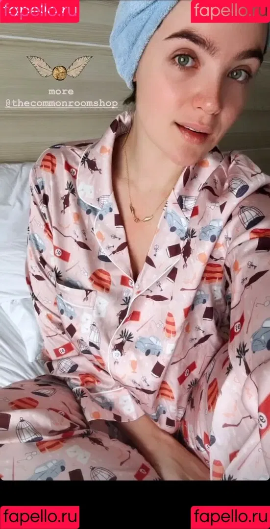 Stevie Lynn Jones Onlyfans Photo Gallery 