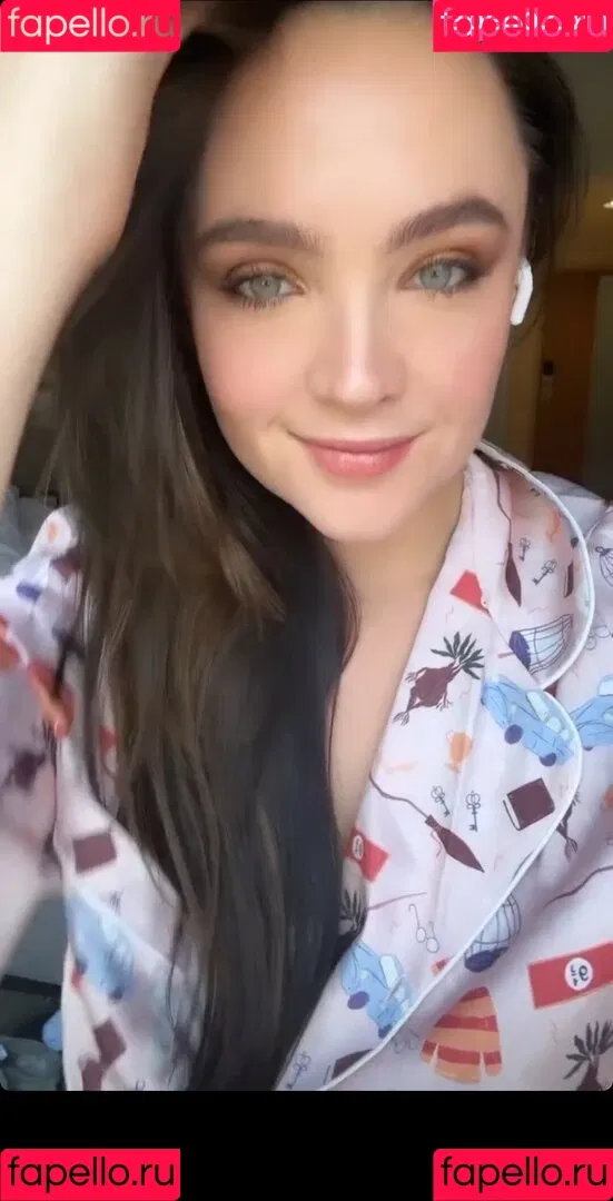 Stevie Lynn Jones Onlyfans Photo Gallery 