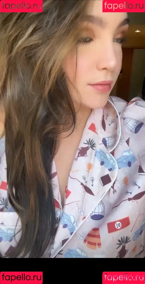 Stevie Lynn Jones Onlyfans Photo Gallery 