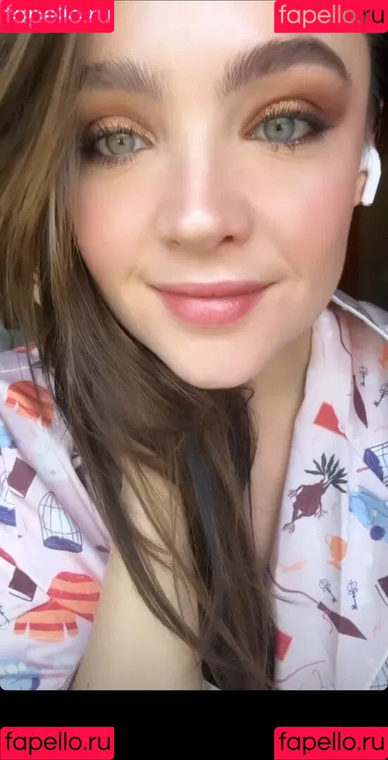 Stevie Lynn Jones Onlyfans Photo Gallery 