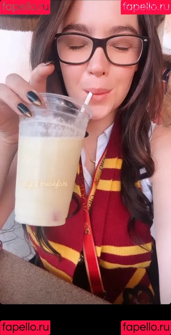 Stevie Lynn Jones Onlyfans Photo Gallery 