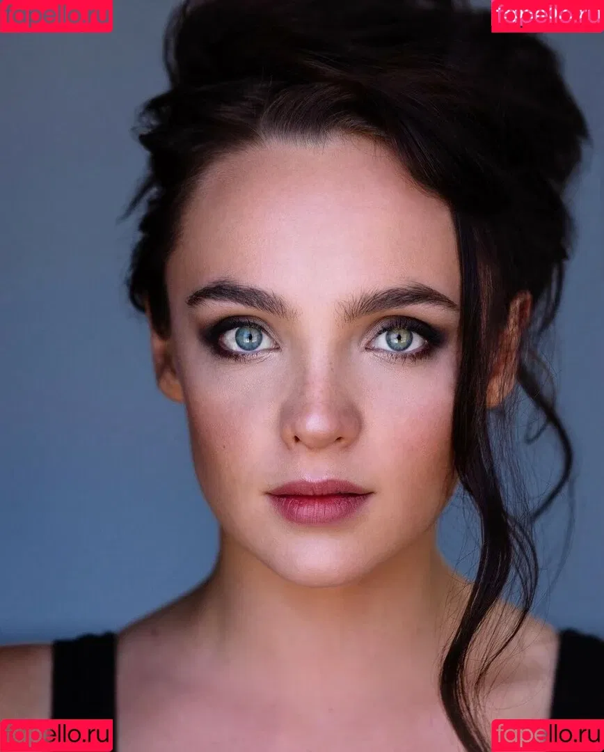 Stevie Lynn Jones Onlyfans Photo Gallery 