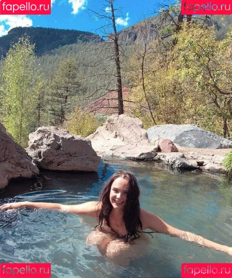 Stevie Lynn Jones Onlyfans Photo Gallery 