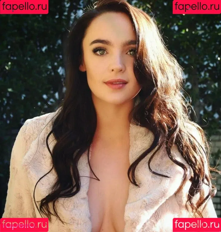 Stevie Lynn Jones Onlyfans Photo Gallery 