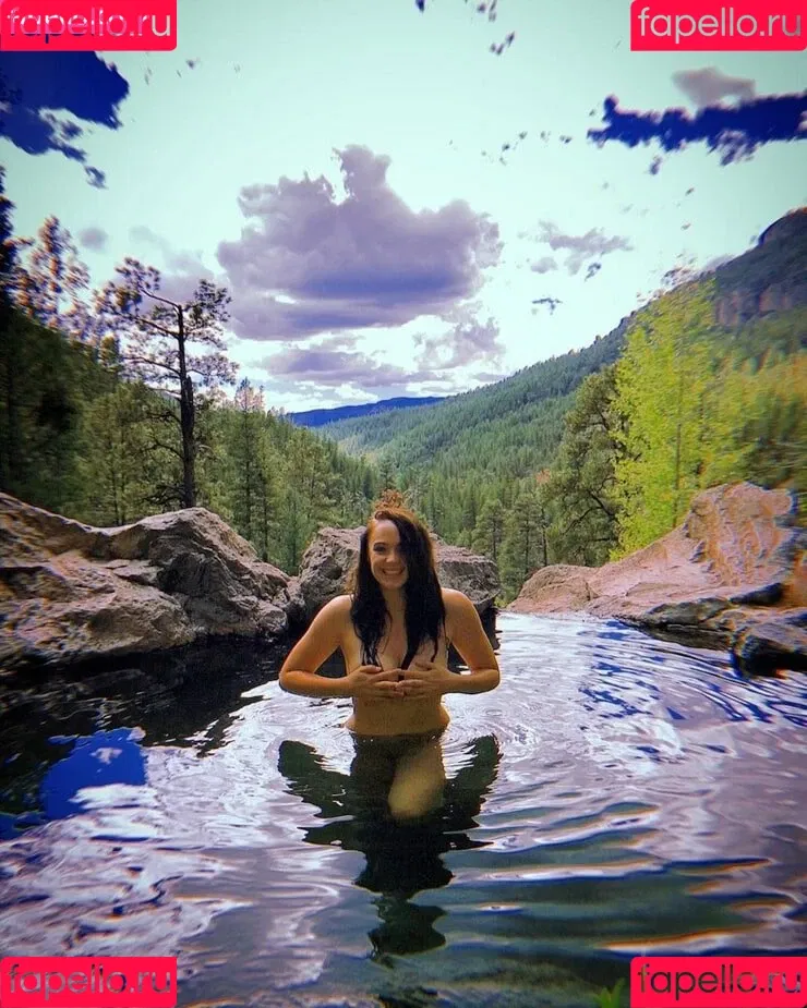 Stevie Lynn Jones Onlyfans Photo Gallery 