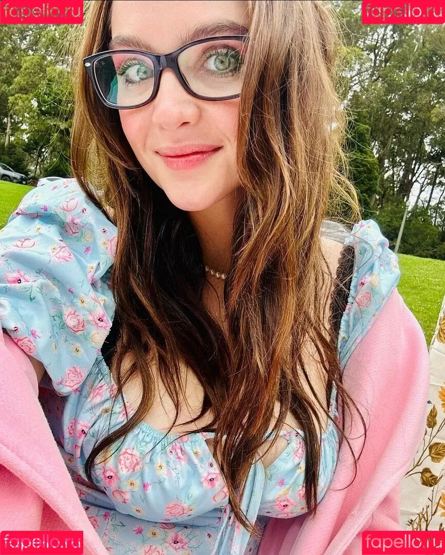 Stevie Lynn Jones Onlyfans Photo Gallery 