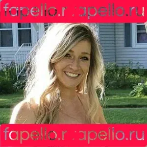 Katpesch Onlyfans Photo Gallery 