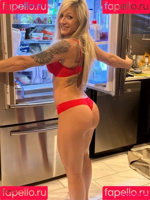 Katpesch Onlyfans Photo Gallery 