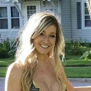 Katpesch Onlyfans Photo Gallery 