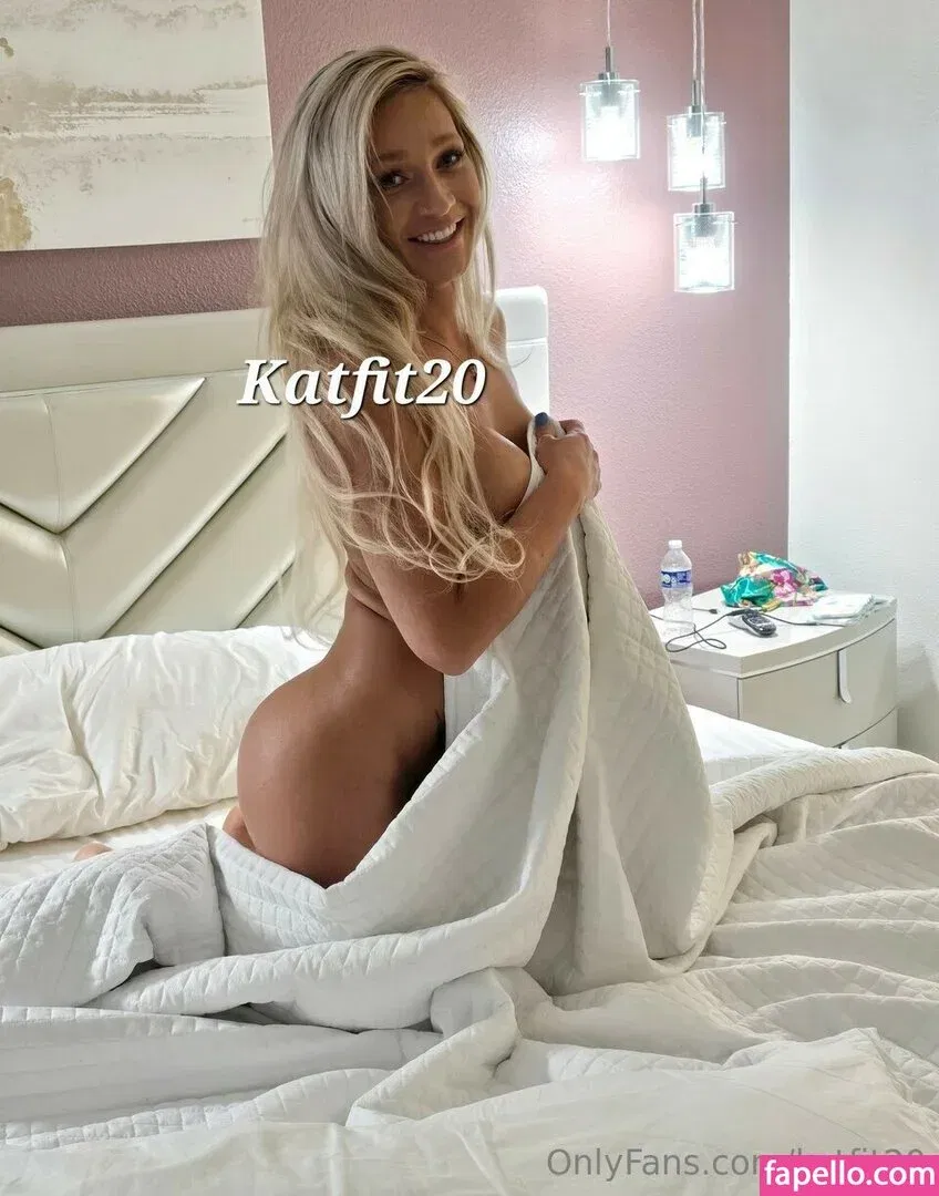 Katpesch Onlyfans Photo Gallery 