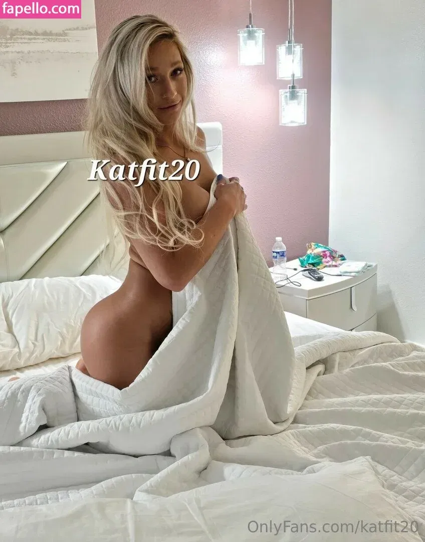 Katpesch Onlyfans Photo Gallery 