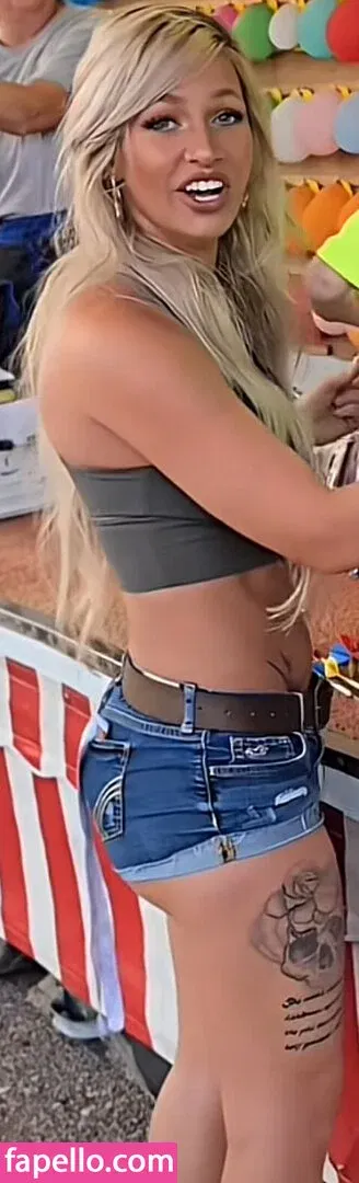 Katpesch Onlyfans Photo Gallery 