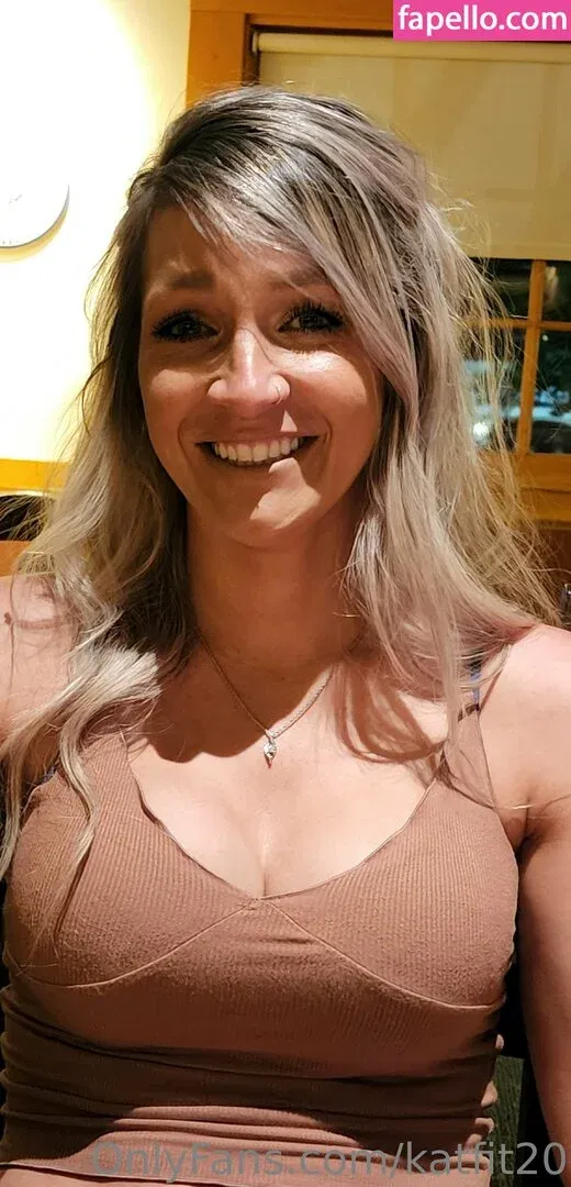 Katpesch Onlyfans Photo Gallery 