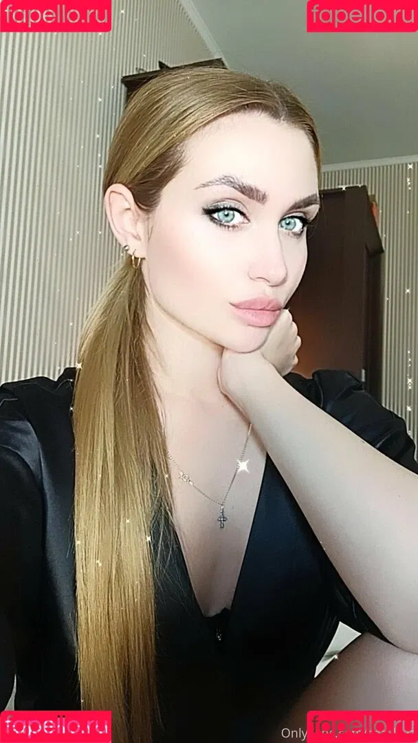 luxurymur Onlyfans Photo Gallery 