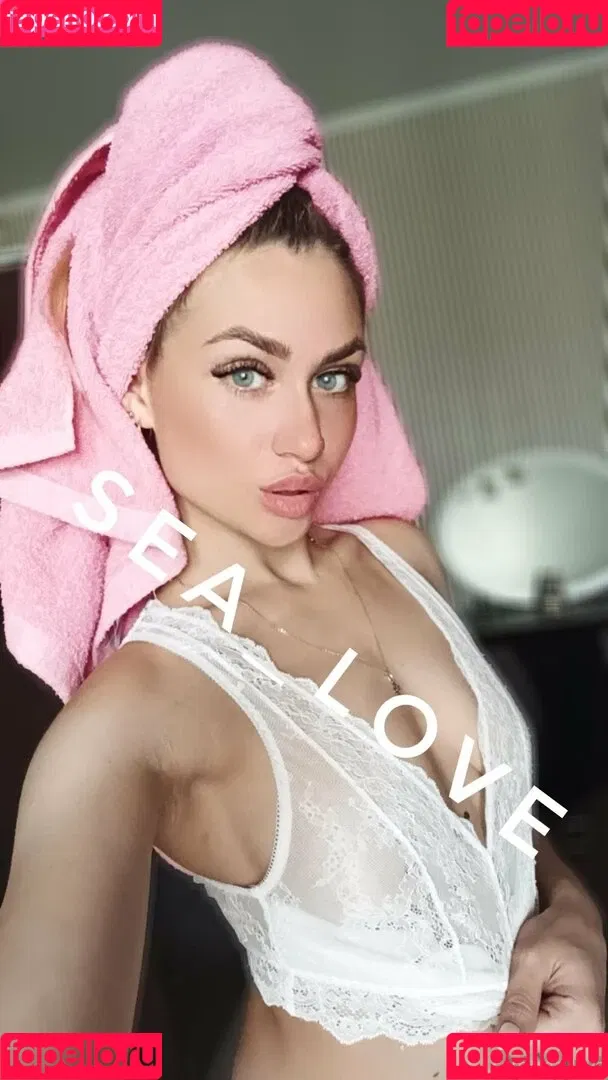 luxurymur Onlyfans Photo Gallery 