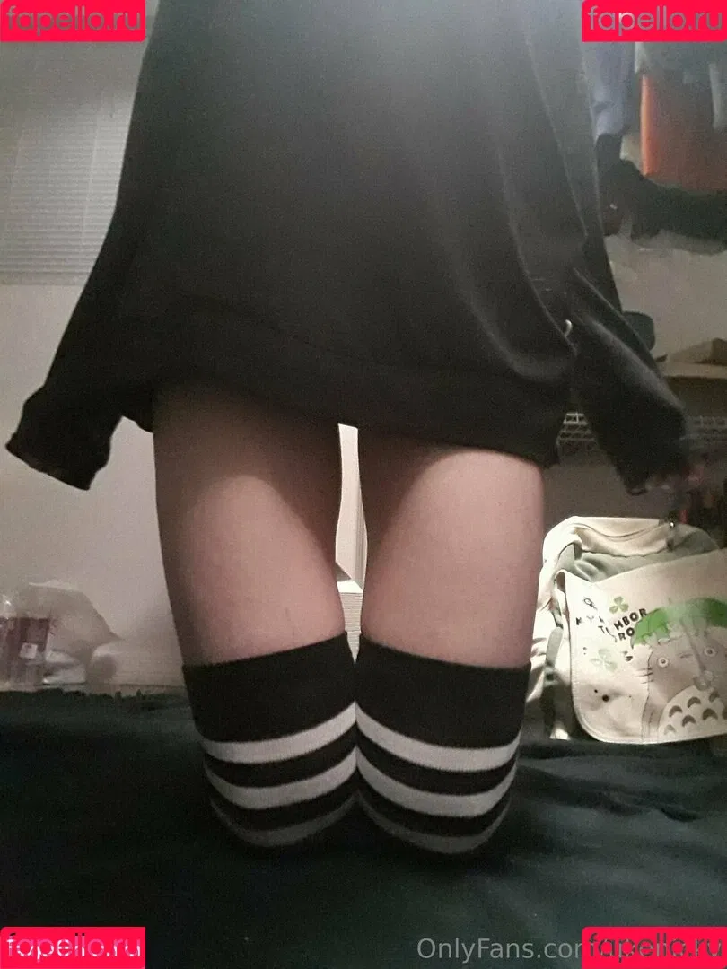 ukenicky Onlyfans Photo Gallery 