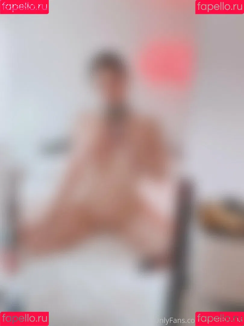 Lasirena69 Onlyfans Photo Gallery 