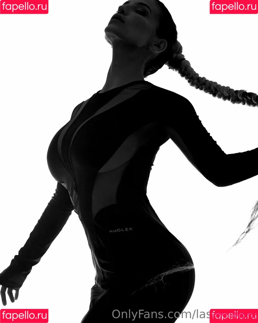 Lasirena69 Onlyfans Photo Gallery 