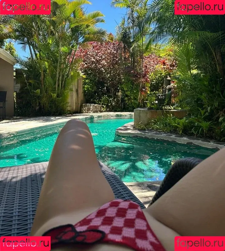 Lasirena69 Onlyfans Photo Gallery 
