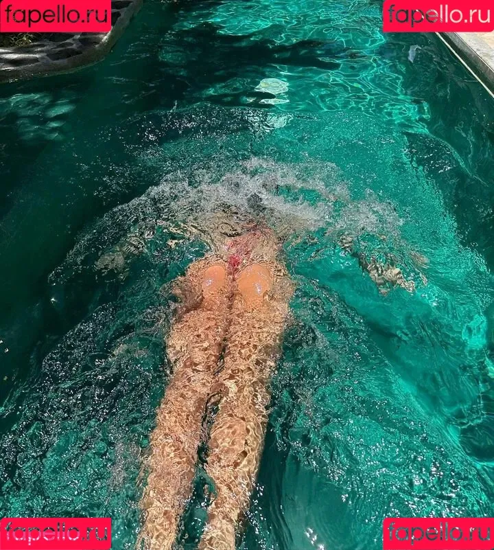 Lasirena69 Onlyfans Photo Gallery 