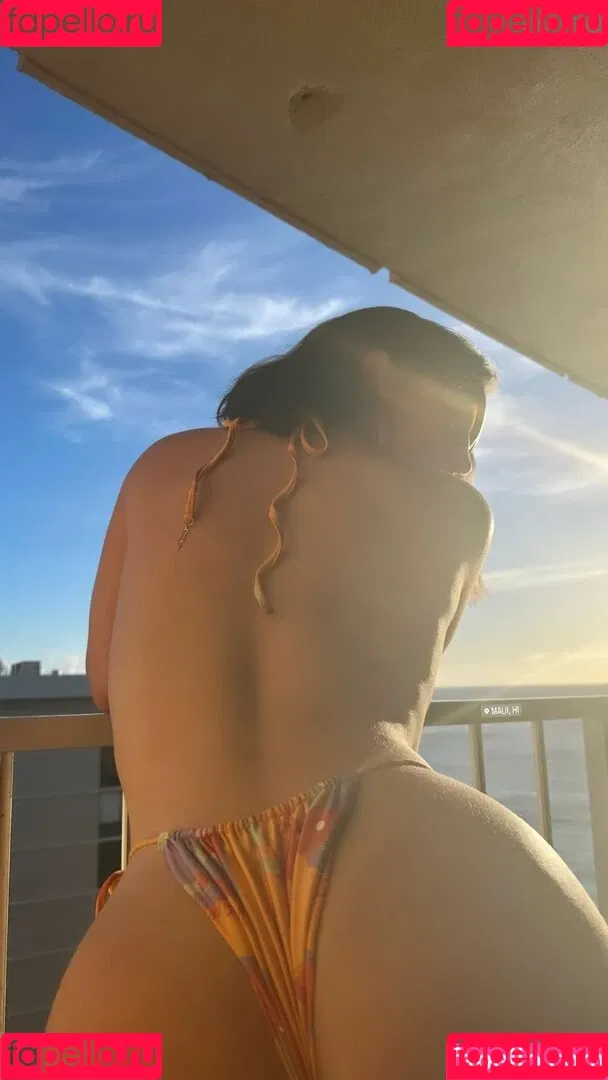 Lasirena69 Onlyfans Photo Gallery 