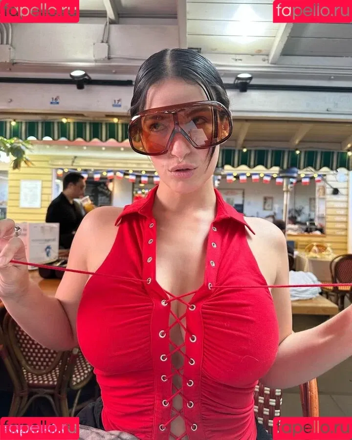 Lasirena69 Onlyfans Photo Gallery 