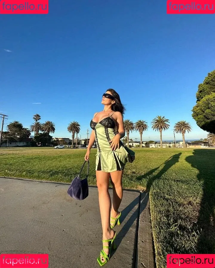 Lasirena69 Onlyfans Photo Gallery 