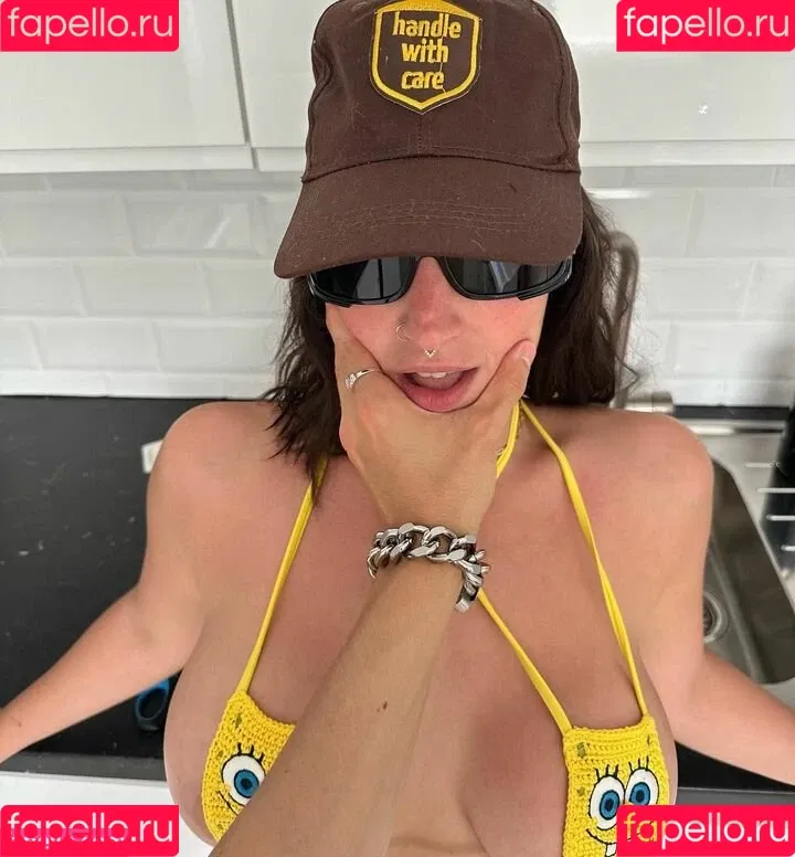 Lasirena69 Onlyfans Photo Gallery 