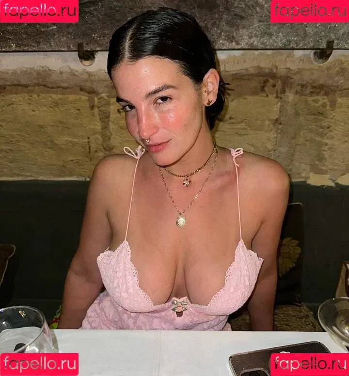 Lasirena69 Onlyfans Photo Gallery 