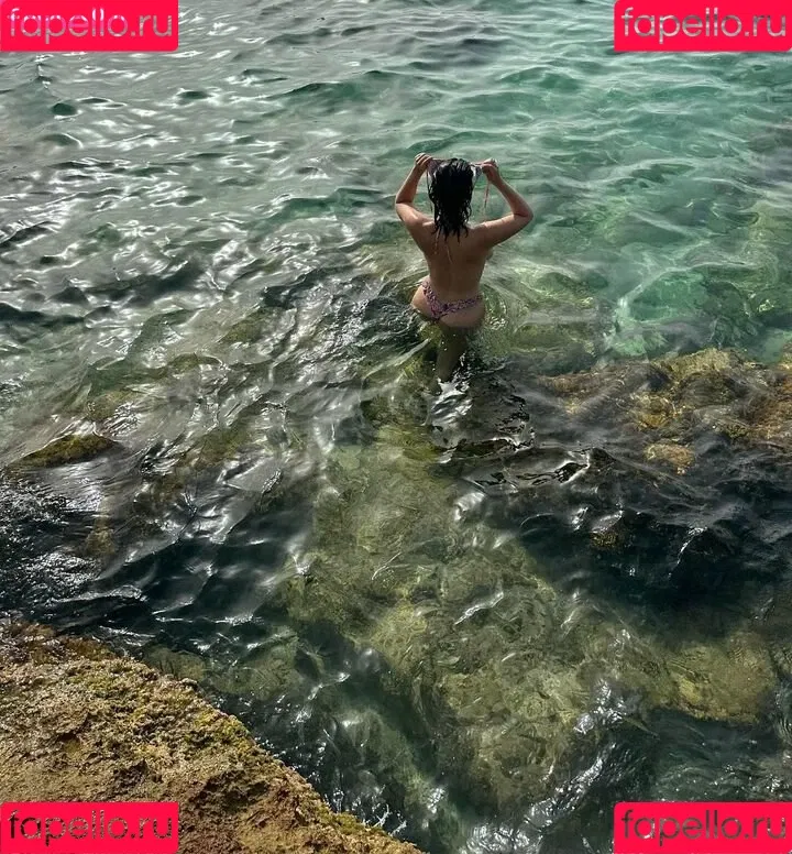 Lasirena69 Onlyfans Photo Gallery 