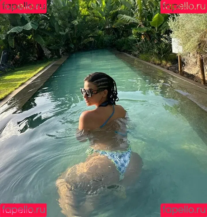 Lasirena69 Onlyfans Photo Gallery 