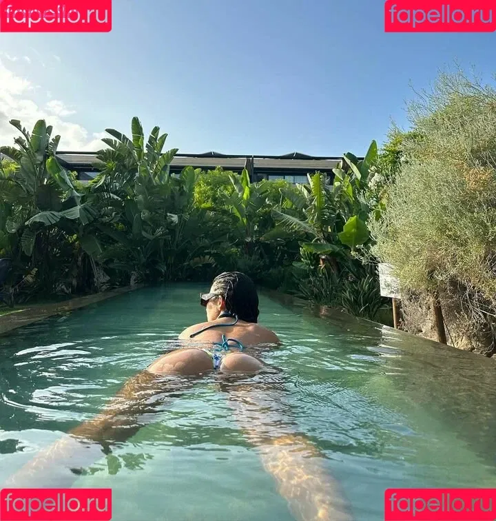 Lasirena69 Onlyfans Photo Gallery 