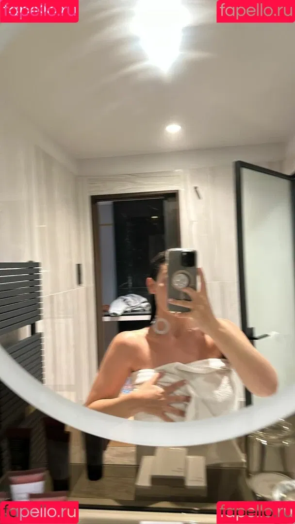 Lasirena69 Onlyfans Photo Gallery 