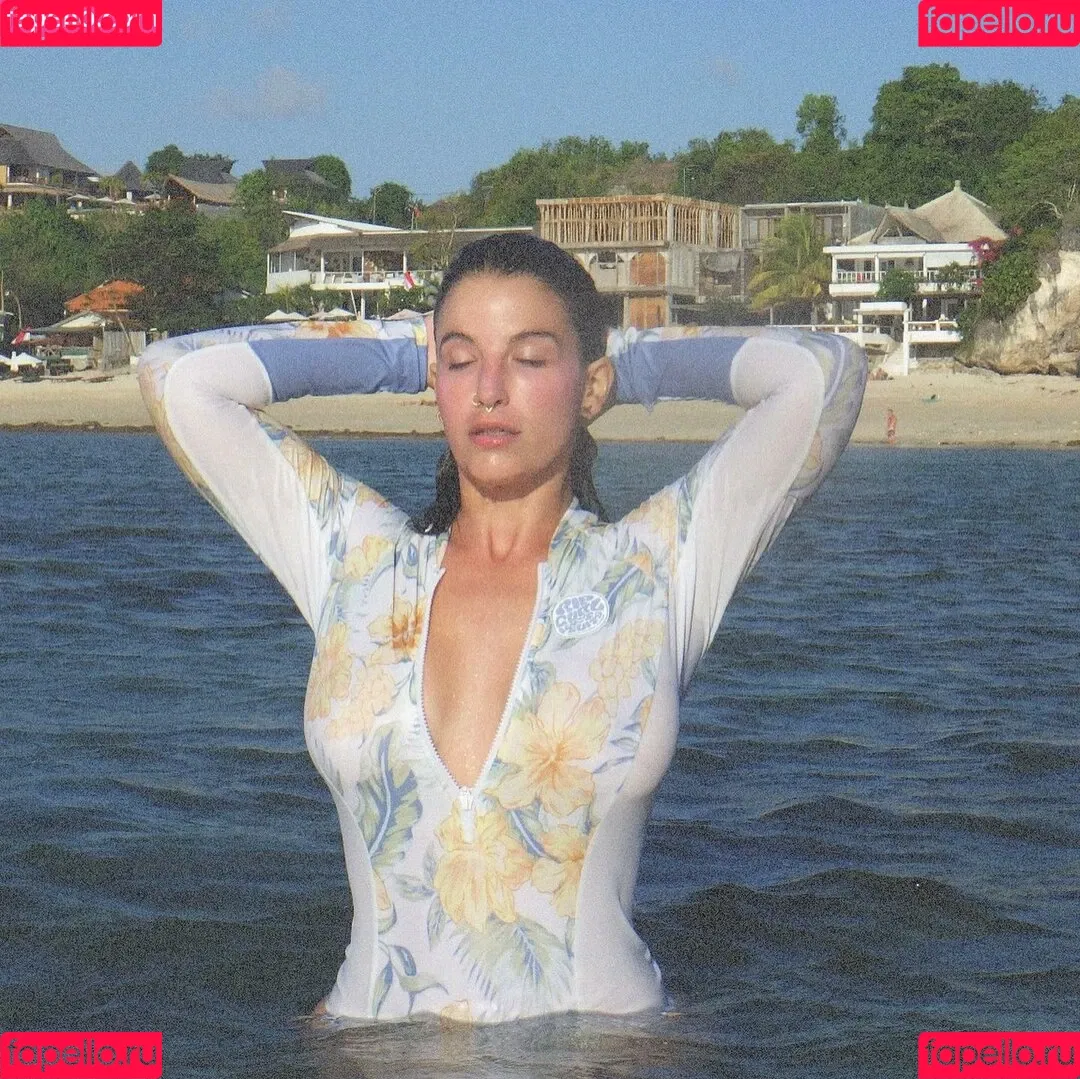 Lasirena69 Onlyfans Photo Gallery 