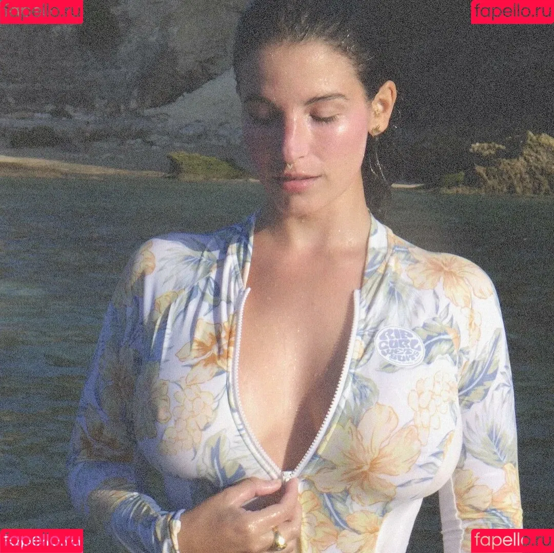 Lasirena69 Onlyfans Photo Gallery 