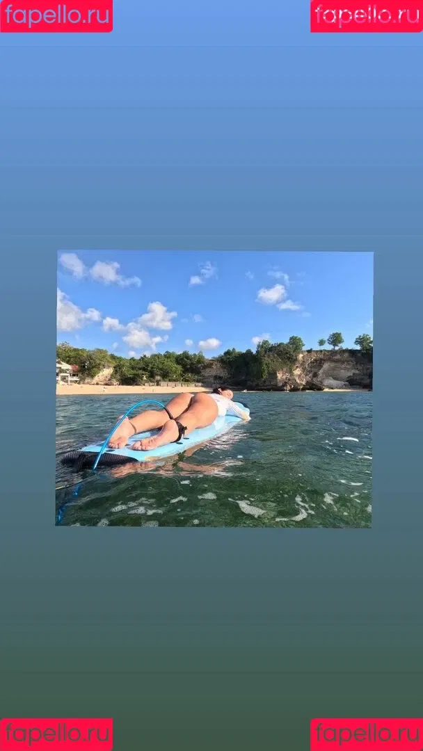 Lasirena69 Onlyfans Photo Gallery 