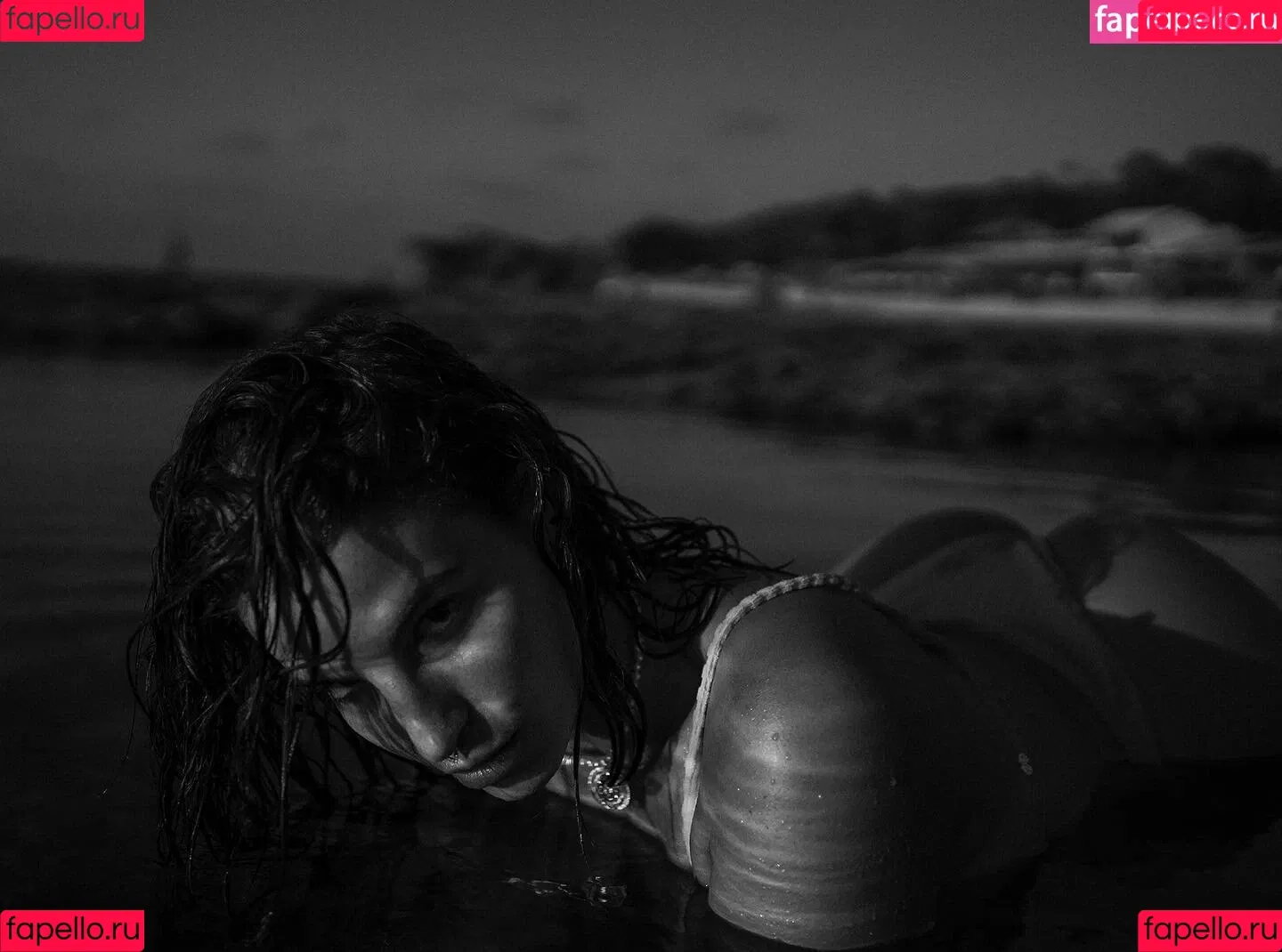 Lasirena69 Onlyfans Photo Gallery 