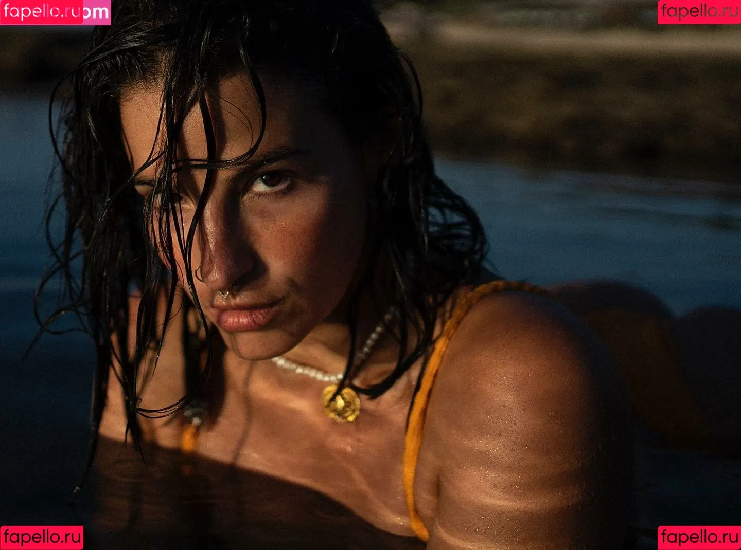 Lasirena69 Onlyfans Photo Gallery 