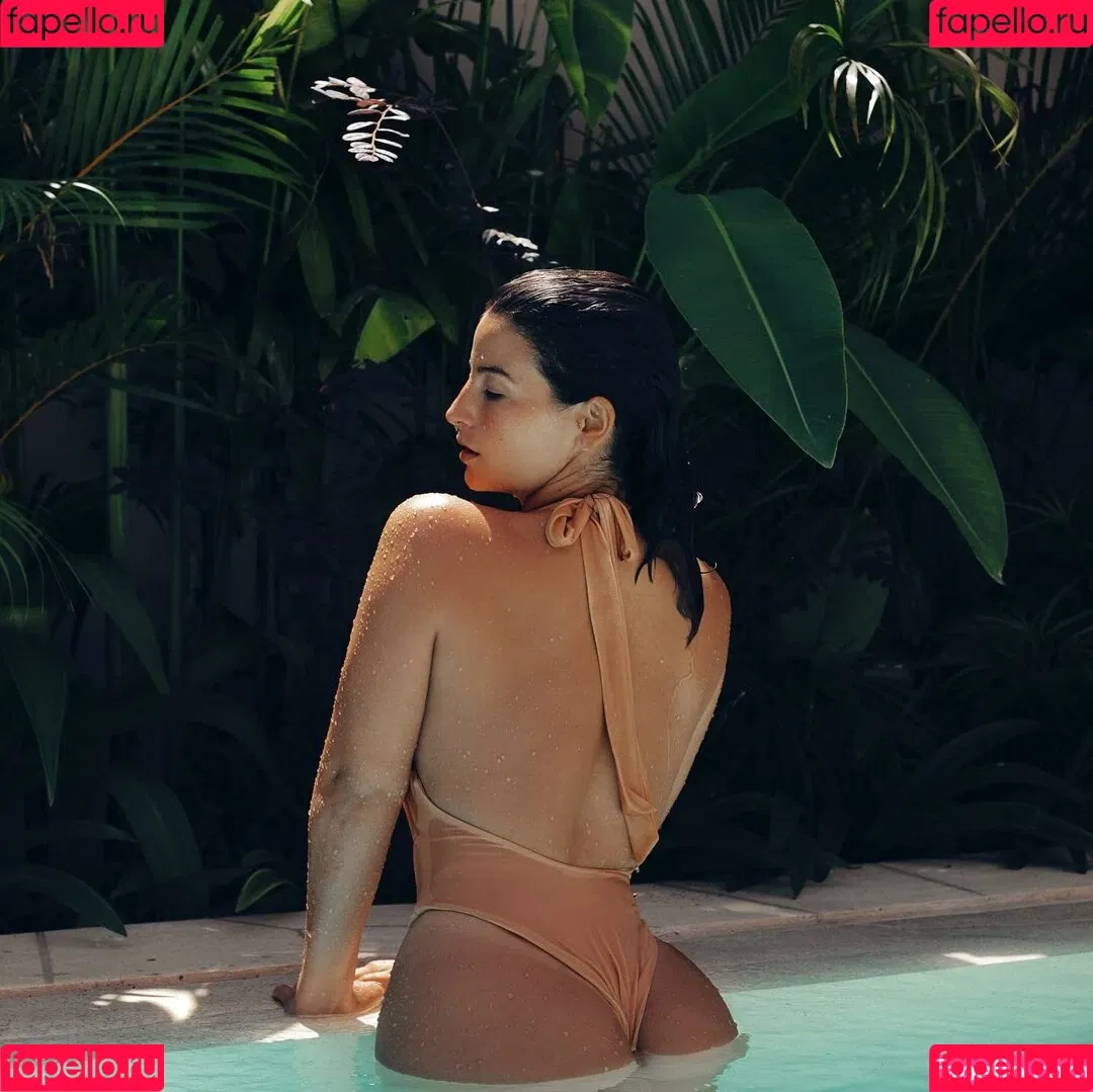 Lasirena69 Onlyfans Photo Gallery 
