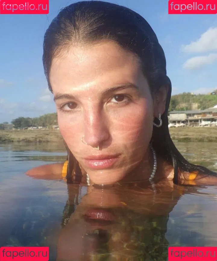 Lasirena69 Onlyfans Photo Gallery 