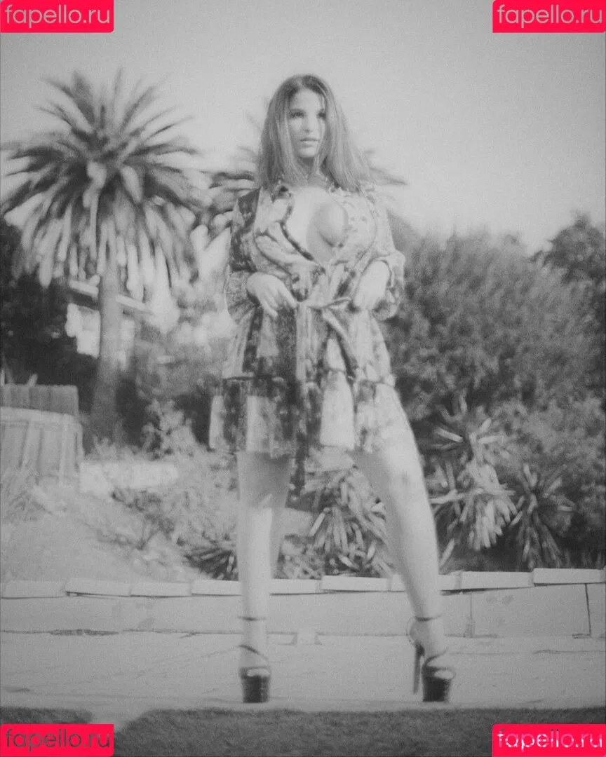 Lasirena69 Onlyfans Photo Gallery 