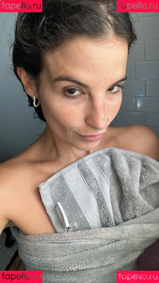 Lasirena69 Onlyfans Photo Gallery 