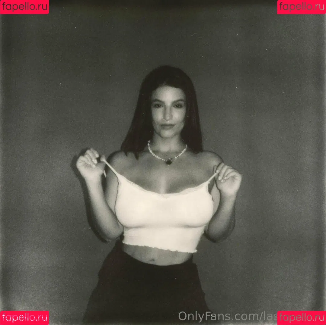 Lasirena69 Onlyfans Photo Gallery 