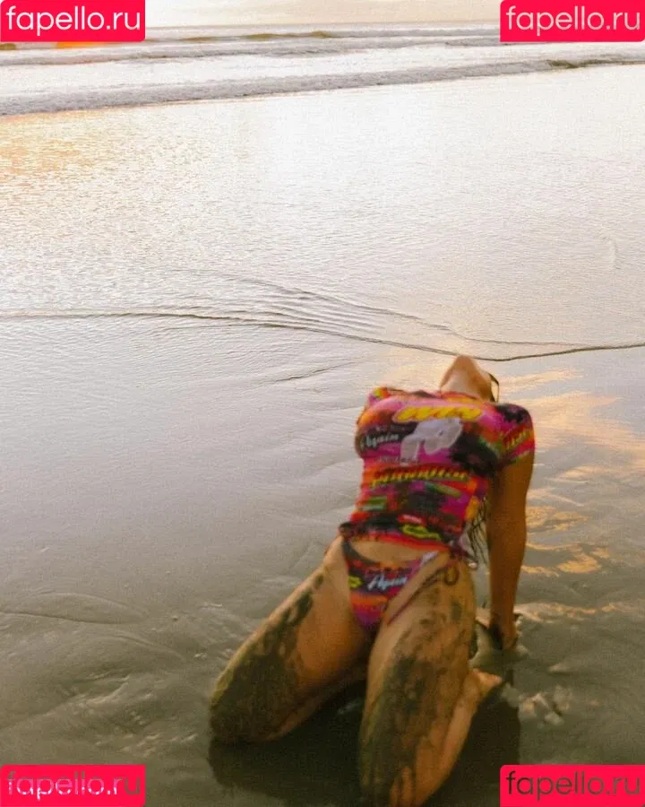 Lasirena69 Onlyfans Photo Gallery 