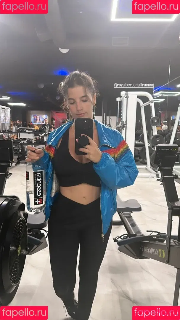 Lasirena69 Onlyfans Photo Gallery 