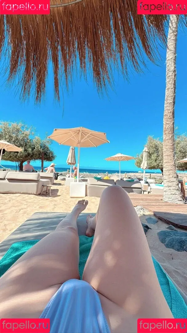 Lasirena69 Onlyfans Photo Gallery 